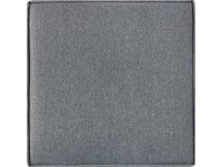 Náhradný sedací vankúš pre taburet Vermont Fossil Náhradný sedací vankúš pre taburet Vermont Fossil