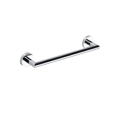 Bemeta Madlo OMEGA 350 x 50 x 75 mm