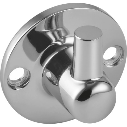 baliv Nástenný držiak sprchy