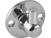 baliv Nástenný držiak sprchy