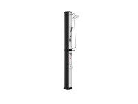 MARIMEX Sprcha solárne UNO 60 l MARIMEX Sprcha solárne UNO 60 l