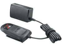 GARDENA/BOSCH Nabíjačka AL 18V-20 P4A GARDENA/BOSCH Nabíjačka AL 18V-20 P4A