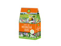 Trávna zmes medonosná lúka 500 g