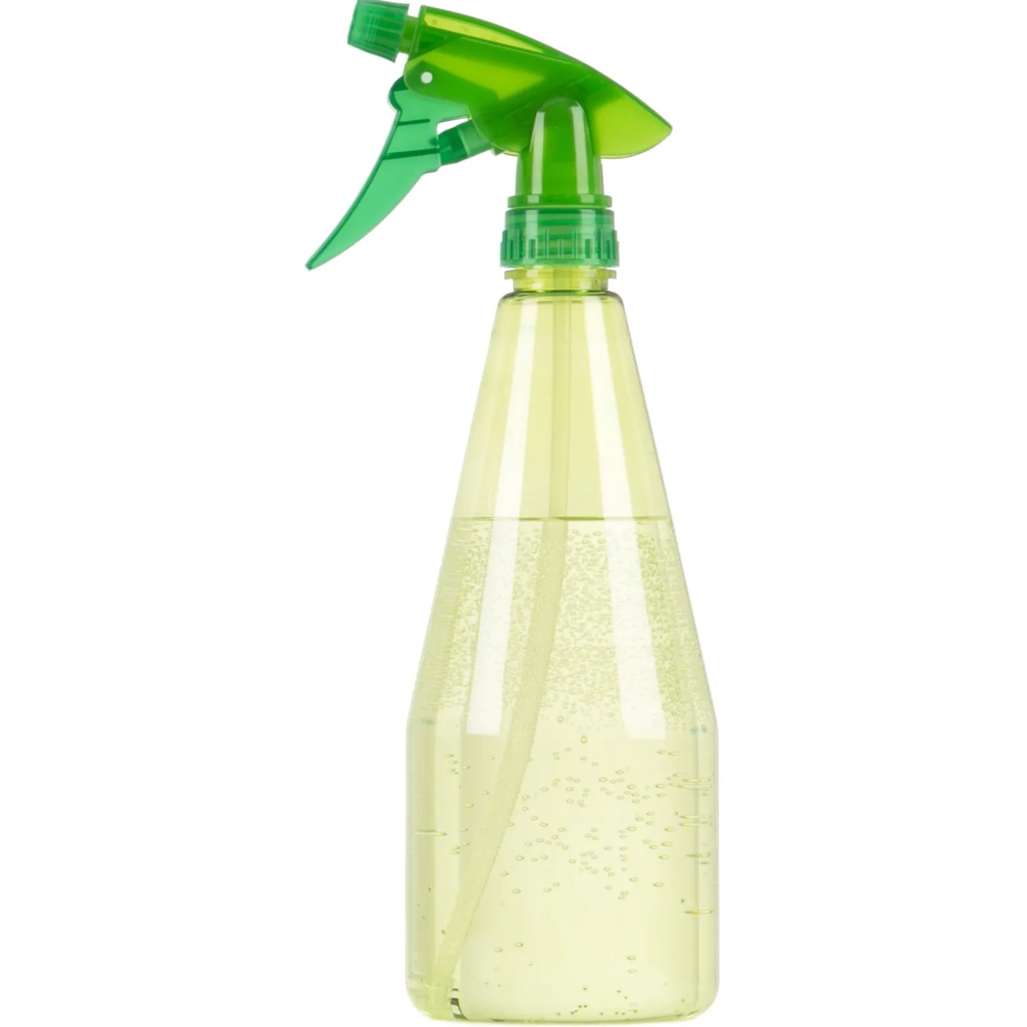 E-shop Scheurich Rozprašovač 087/05 zelený 700 ml