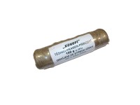 Konope inštalatérske prameň 50 g