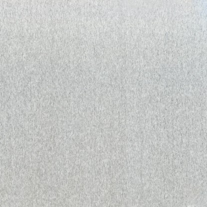 Hladký plech 120 x 1000 x 0,5 mm eloxovaný