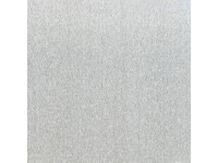 Hladký plech 120 x 1000 x 0,5 mm eloxovaný