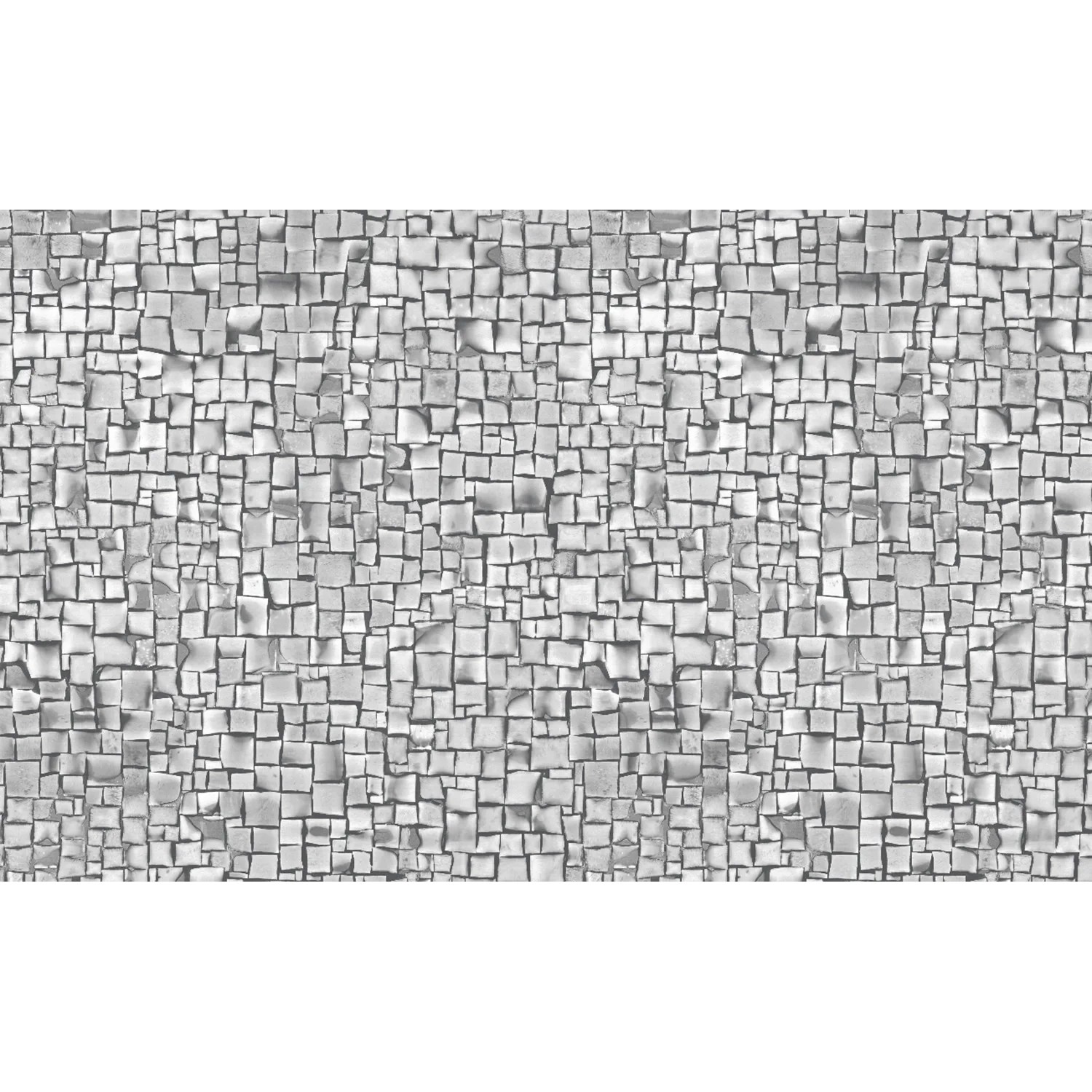 E-shop Gekkofix Samolepiaca fólia, kamenná mozaika, 45 x 200 cm