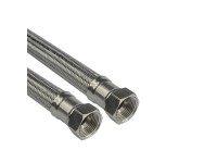 Flexi hadica priemyselná F1