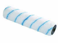 Bona Home Valček na drevené podlahy 26 cm