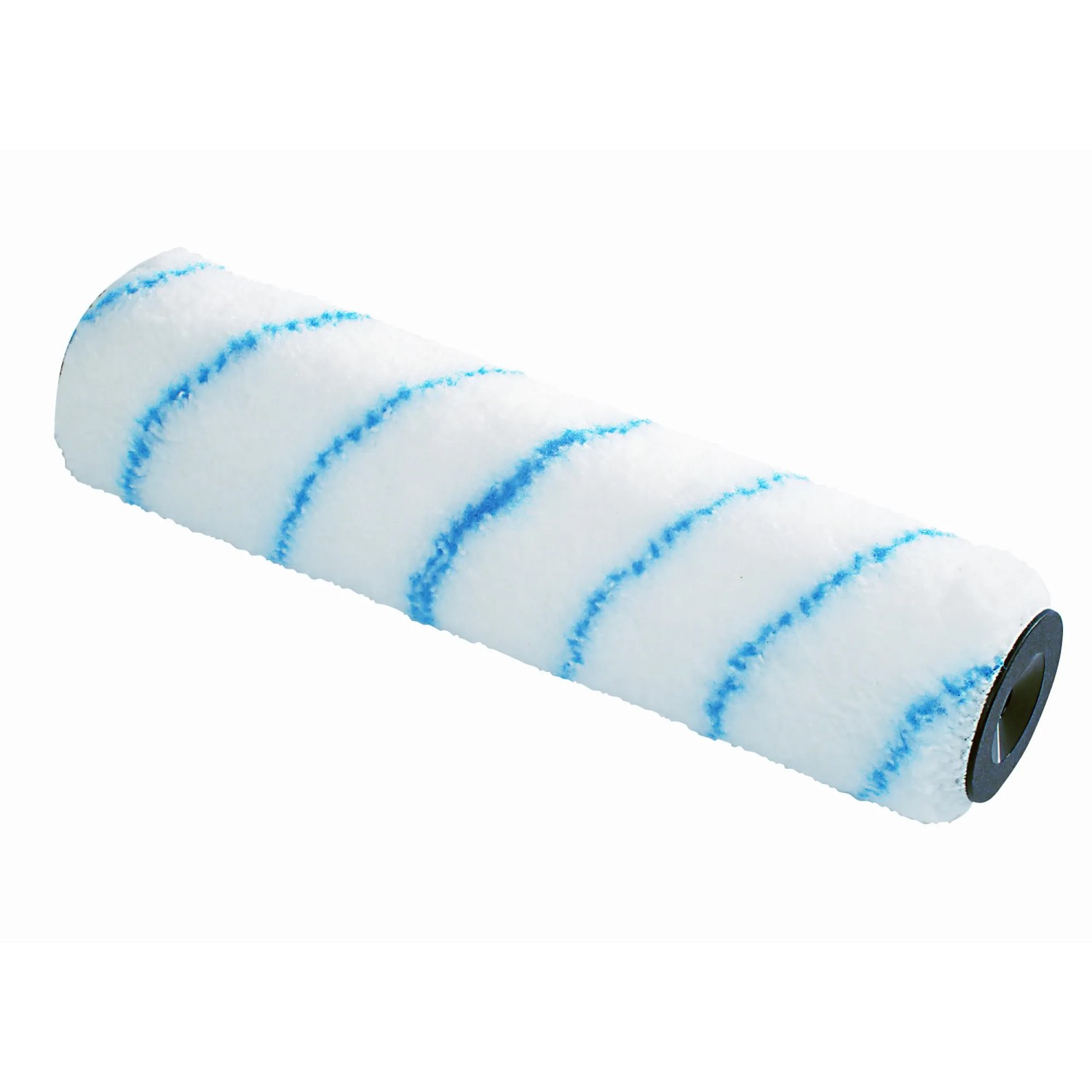 E-shop Bona Home Valček na drevené podlahy 26 cm
