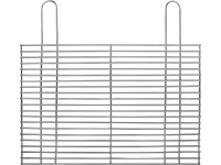 Jamestown Grilovací rošt obdĺžnikový 40 x 60 cm