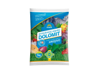 Forestina Granulovaný vápnitý dolomit 5 kg