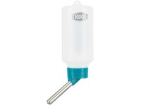 Trixie Napájadlo pre malé zvieratá s drôtovým držiakom 100 ml