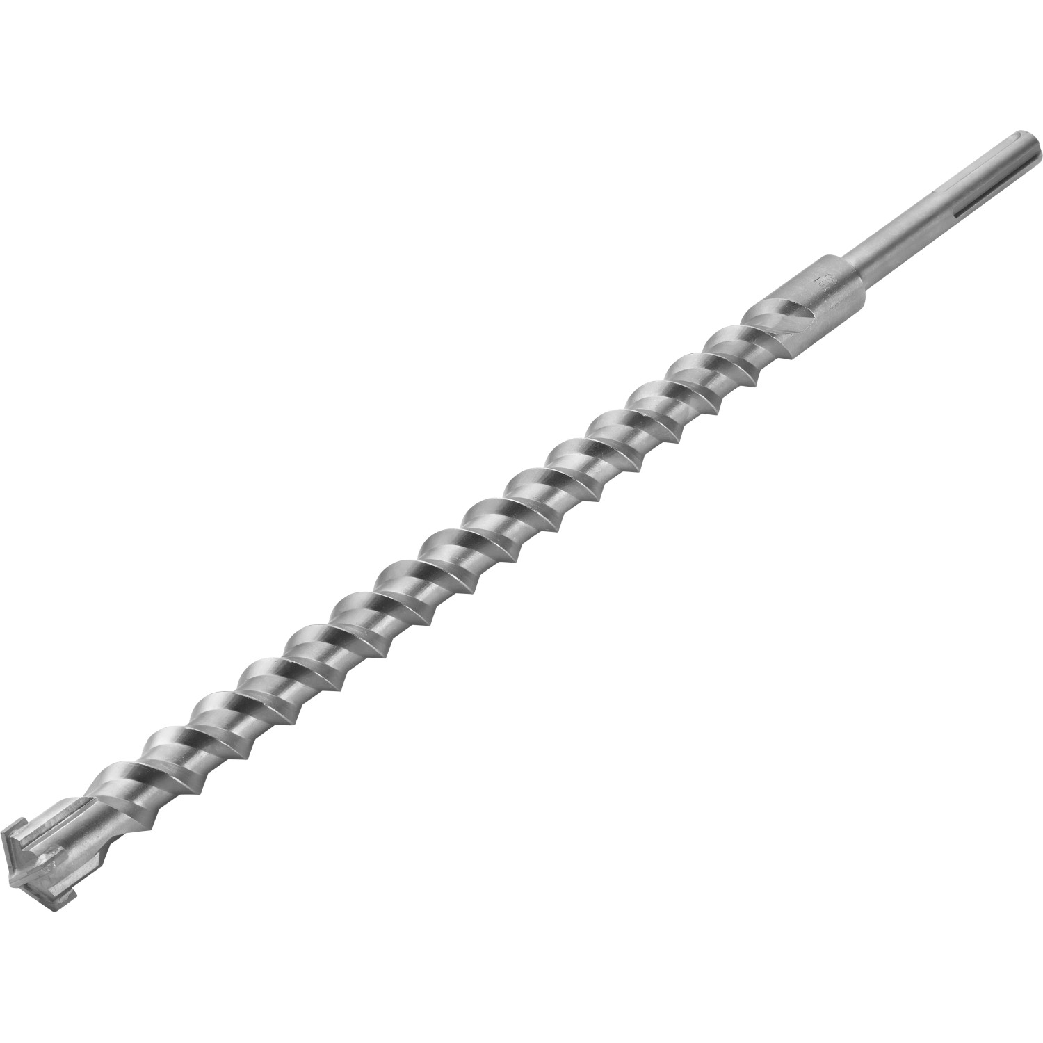 E-shop LUX-TOOLS Príklepový vrták Classic SDS-Max 35 mm x 570 mm