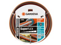 GARDENA Hadica Premium SuperFLEX 19 mm (3/4 palca) 25 m bez prípojky GARDENA Hadica Premium SuperFLEX 19 mm (3/4 palca) 25 m bez prípojky