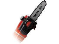 Einhell Prerezávací nástavec pre aku nožnice na živý plot GE-HH18/45Li T Einhell Prerezávací nástavec pre aku nožnice na živý plot GE-HH18/45Li T