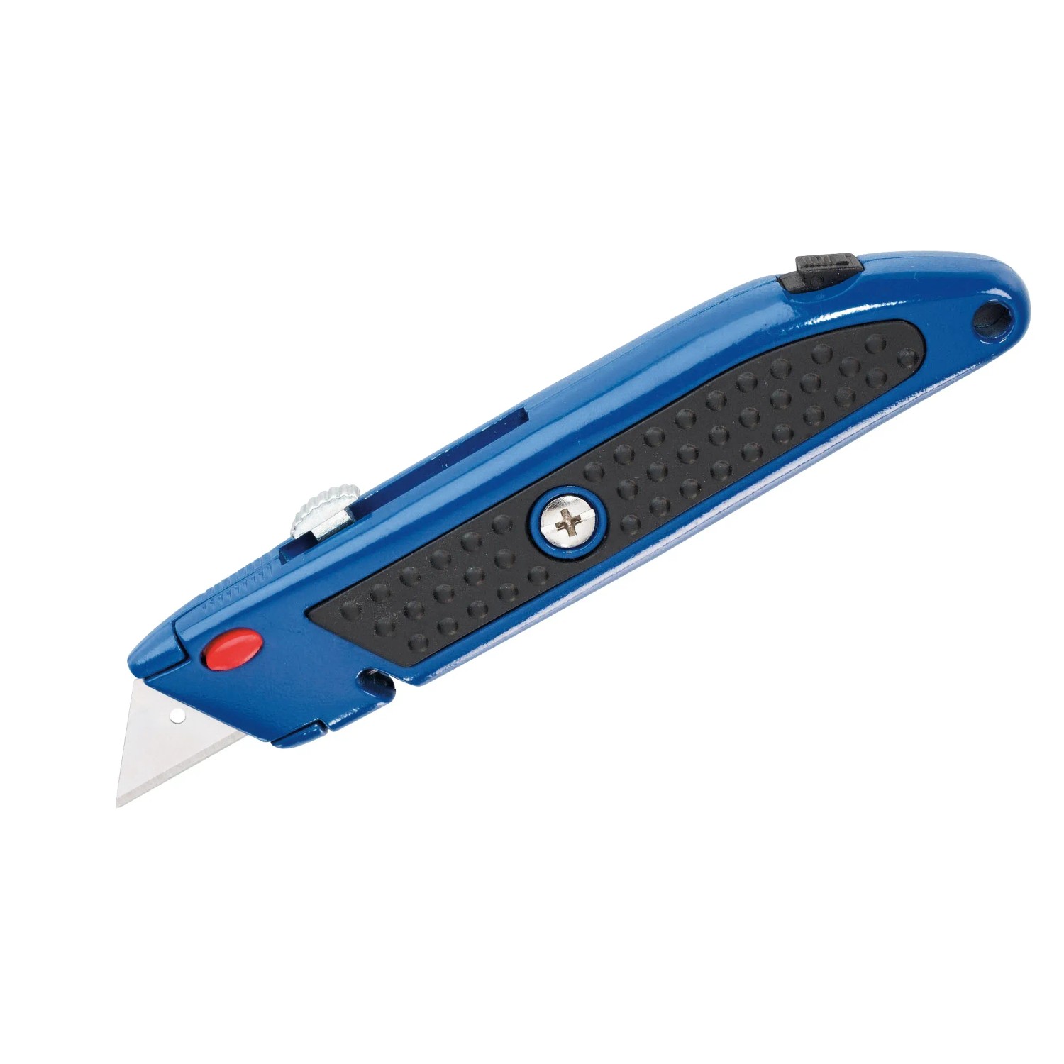 E-shop LUX-TOOLS Univerzálny nôž pre kutilov Classic