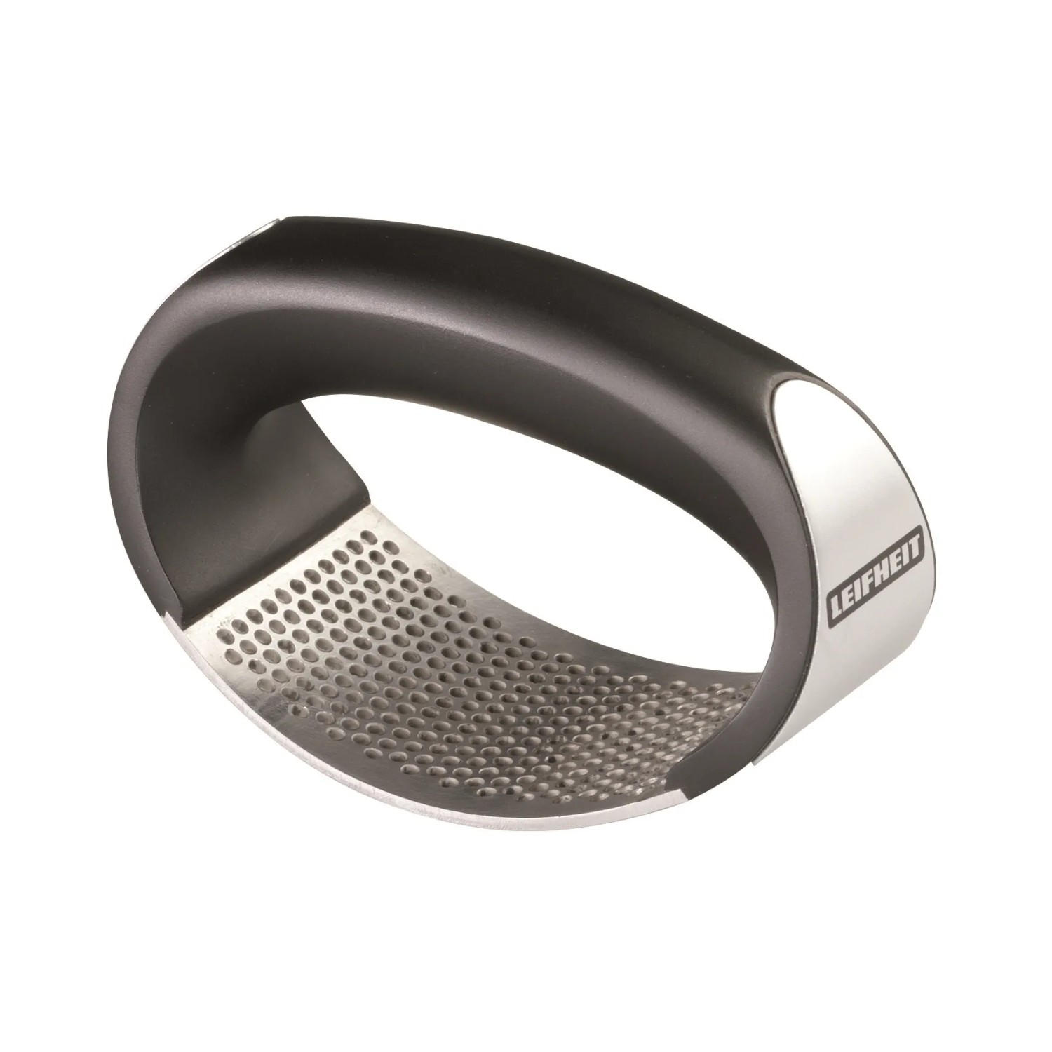 E-shop LEIFHEIT Lis na cesnak PROLINE Knobi King 03146
