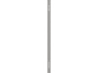 Bosch Hobľovací nôž PRO 1,1 x 5,5 x 82 mm, 2 ks (2 608 635 903) Bosch Hobľovací nôž PRO 1,1 x 5,5 x 82 mm, 2 ks (2 608 635 903)