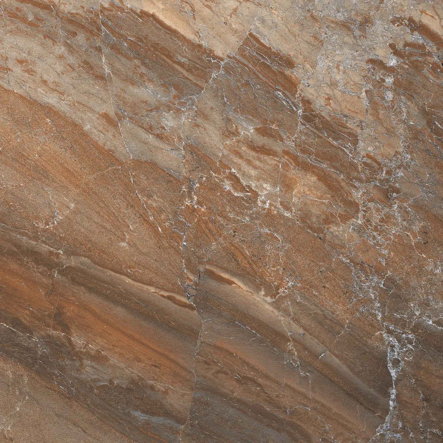 E-shop Ceramiche Serra Dlažba Dolomiti 60 x 60 cm