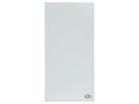 e2 Infračervený vykurovací panel INFRAe2 frame M, 800 W, 1005 x 595 x 28 mm