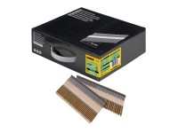 DeWALT Klince konvexné 3,1 x 90 mm, 2200 ks