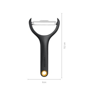 FISKARS Škrabka priečna Functional Form 2026