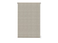 Gardinia Roleta EasyFix Natur sivá melanéžová 120 x 150 cm