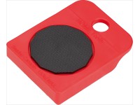 OBI Sťahovacia podložka červená 150 kg OBI Sťahovacia podložka červená 150 kg