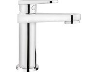 baliv Umývadlová batéria WT-190 pochrómovaná