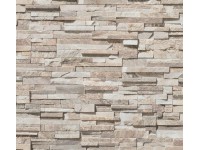 A.S. Creation Vliesová tapeta Metropolitan Stories 388161, 10,05 x 0,53 m