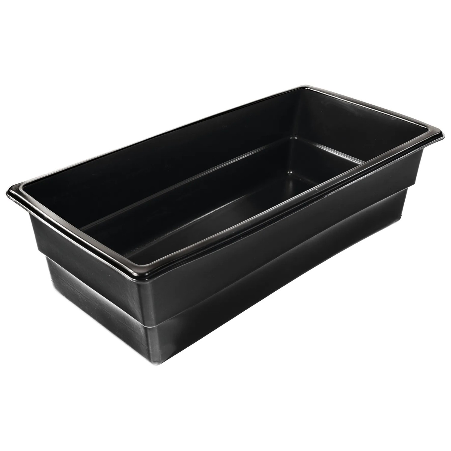 E-shop Heissner Záhradné jazierko PE 380 l