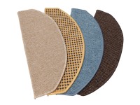 Rohožky na schody 15-dielne balenie