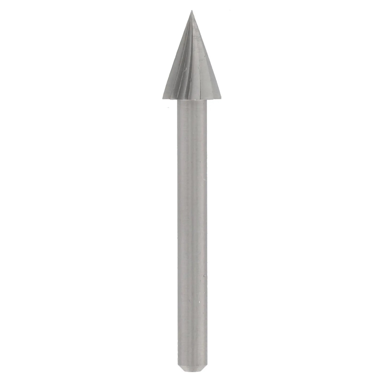 E-shop Dremel Vysokovýkonný frézovací nôž 6,4 mm 125