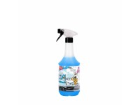 Carlson Čistič skiel Oceán 1 l Carlson Čistič skiel Oceán 1 l