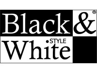 Black and White Style