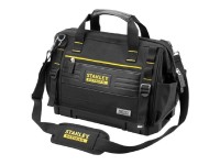 Stanley FatMax Taška Pro-Stack, 45 x 30 x 25 cm
