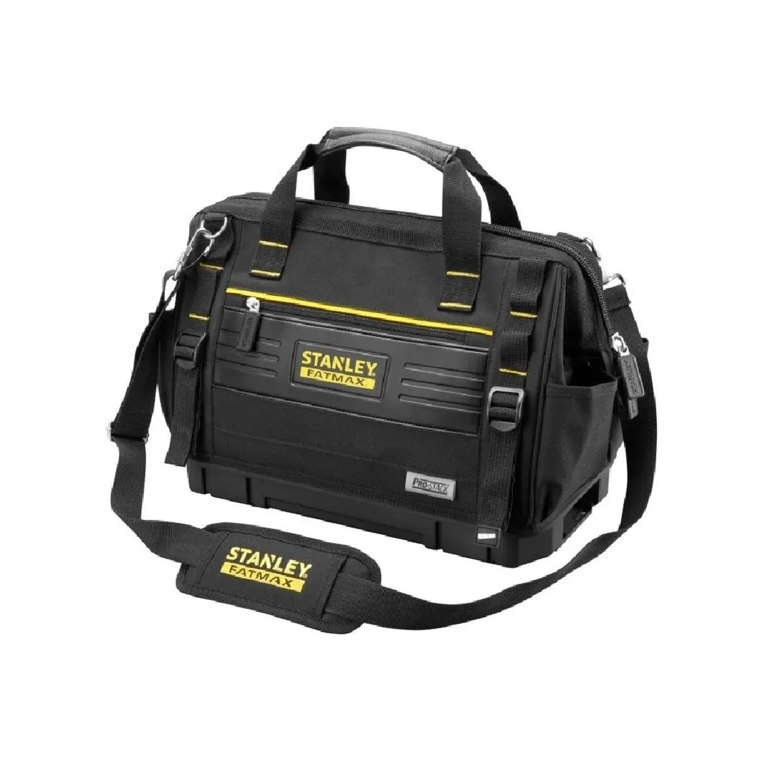 E-shop STANLEY FATMAX Taška Pro-Stack, 45 x 30 x 25 cm