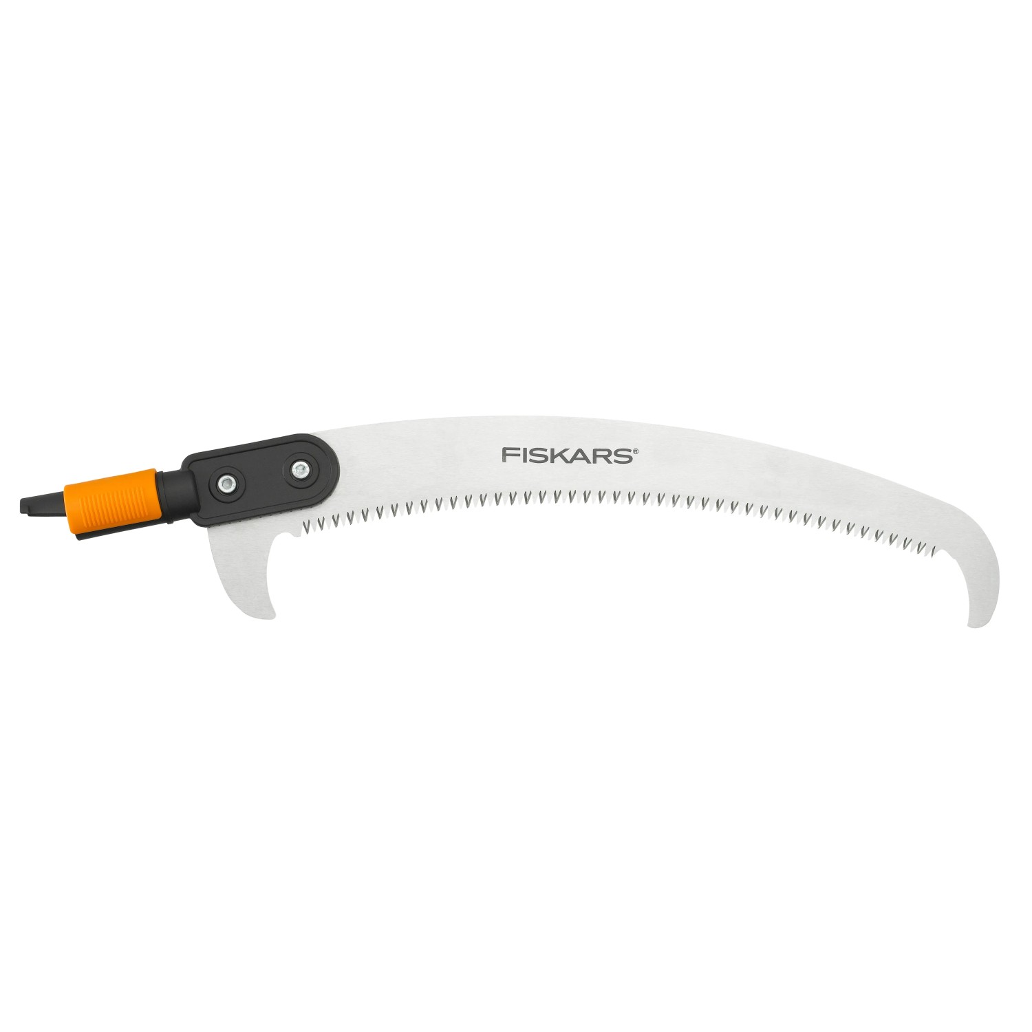 E-shop FISKARS Píla QuikFit zahnutá
