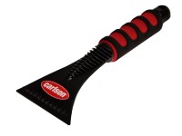 Škrabka na sníh a led Carlson Softgrip