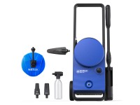 Nilfisk Vysokotlakový čistič Core 125-5 PCA