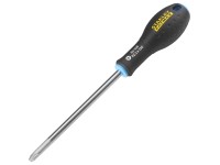STANLEY FATMAX Skrutkovač krížový PZ3 x 150 mm