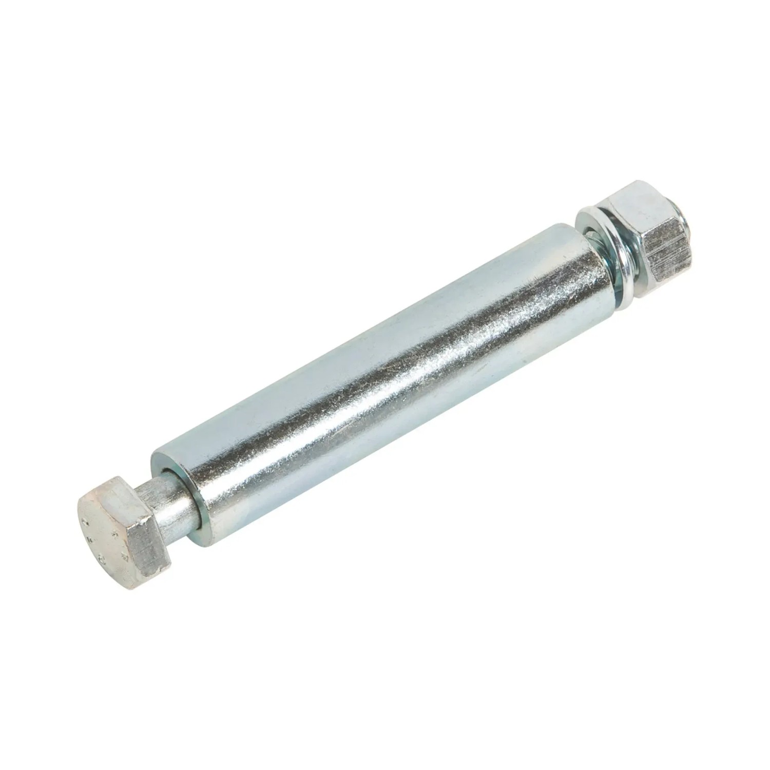 E-shop OBI Príslušenstvo osi pre vstavané kolesá 89 mm