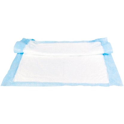 Jollypaw Podložka šteňatá 40 cm x 60 cm, 7 ks