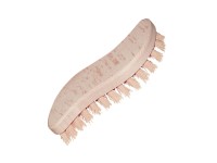 Spokar Kefa podlahová ručná 