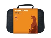 FISKARS PET CARE Cestovná taška (2009144) FISKARS PET CARE Cestovná taška (2009144)