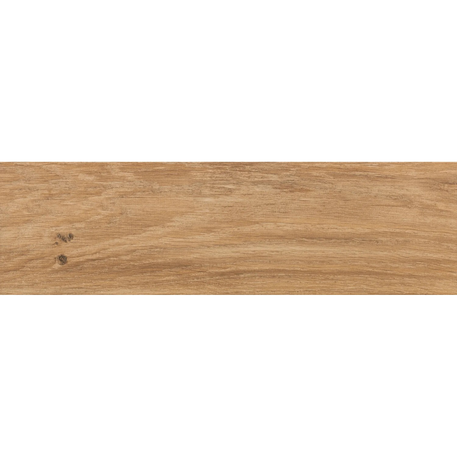 E-shop Dlažba Quella Miele 17,5 x 60 cm