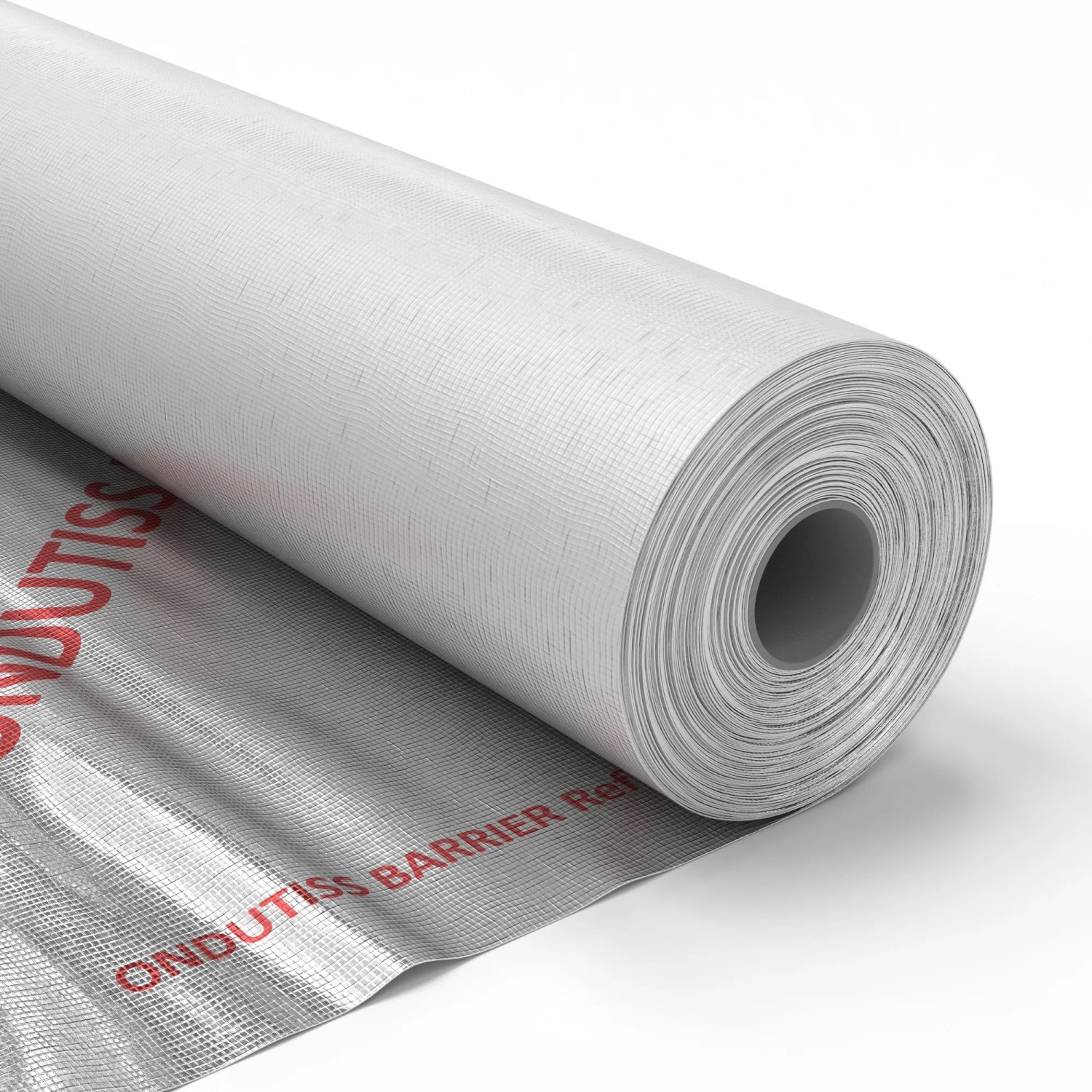 E-shop Onduline Parotesná strešná fólia ONDUTISS BARRIER RELEX 90, 50 x 1,5 m