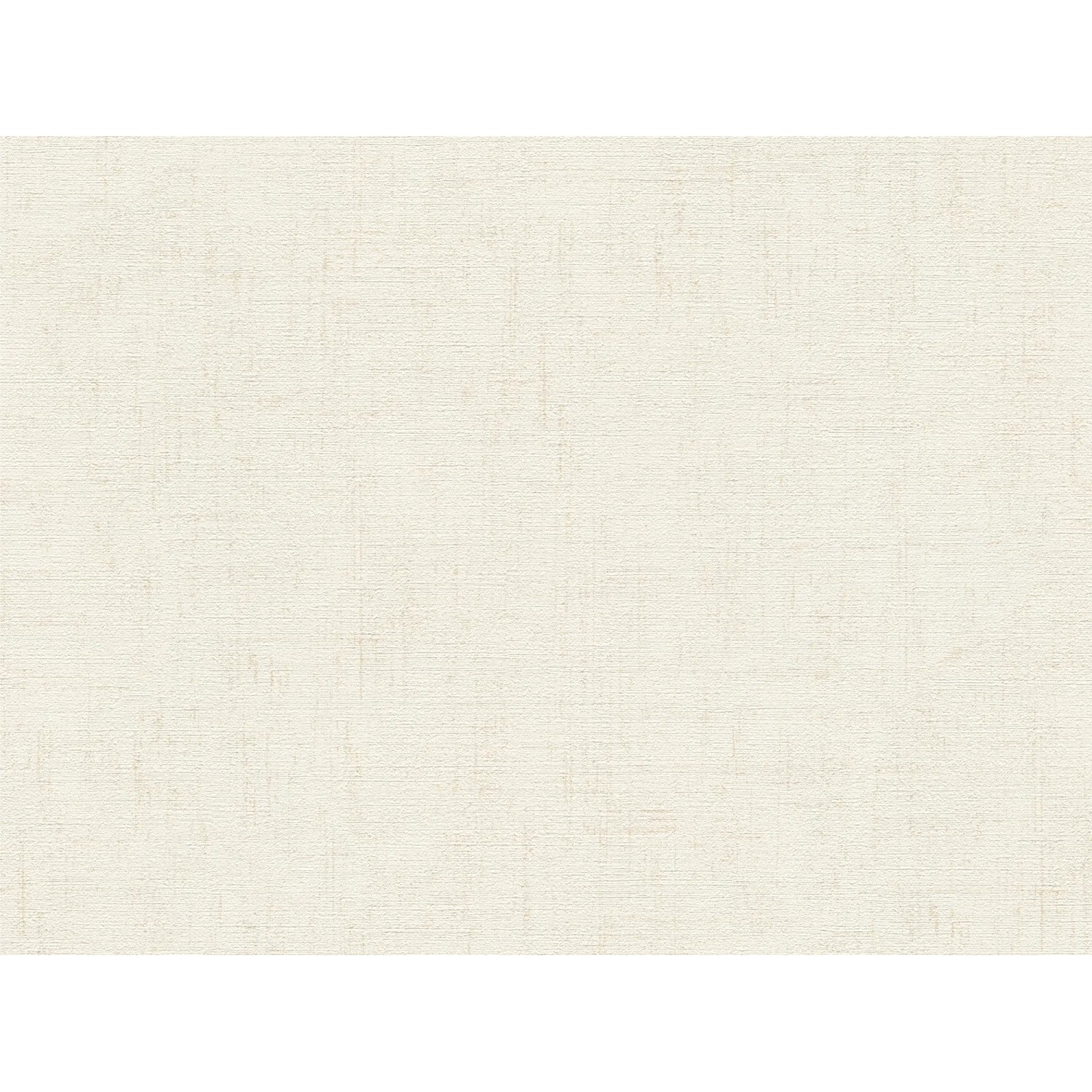 E-shop A.S. Creation Vliesová tapeta Shades of White 322622, 10,05 x 0,53 m